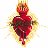 alamera-heart