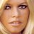 bardot