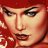 bettie02
