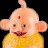 bibo