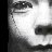 bjork-bw01