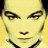 bjork-clr01