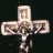 crux