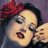 dita