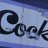 emilie-cock