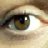 eyecam