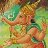 ganesh