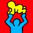 haring-nurture