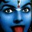 kali