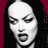 kembra