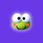 keroppi