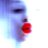 kissrosie