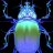 lee-beetle