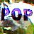 luckypop