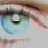 madieye