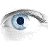 oeil01