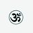 om