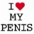 she does