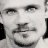 flea