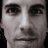 kiedis