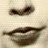 shiresmile