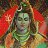 shiva