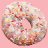 sprinknut