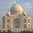 taj