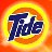 tide