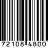 scan