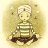 rydenyogi
