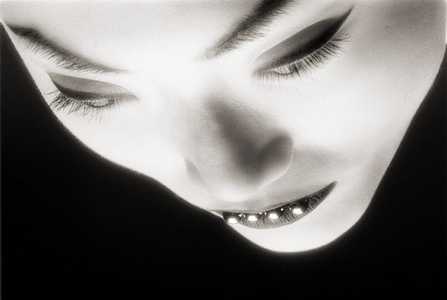 :::descentia:::