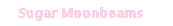 sitey stuff; misc.