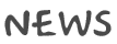 News and updates