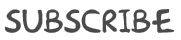Subscribe