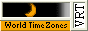 World Time Zones