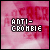 Anti-Abercrombie