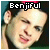 Benji's Hair