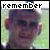 The Death of Brian Deneke