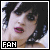 Brody Dalle