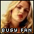 Busy Phillips