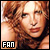 Courtney Love