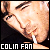 Colin Farrell