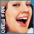 Drew Barrymore