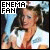 Enema of the State