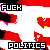 Fuck Politics
