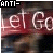 Let Go