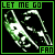 Let Me Go by Rancid