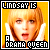Lindsay Lohan