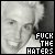 Mest Haters